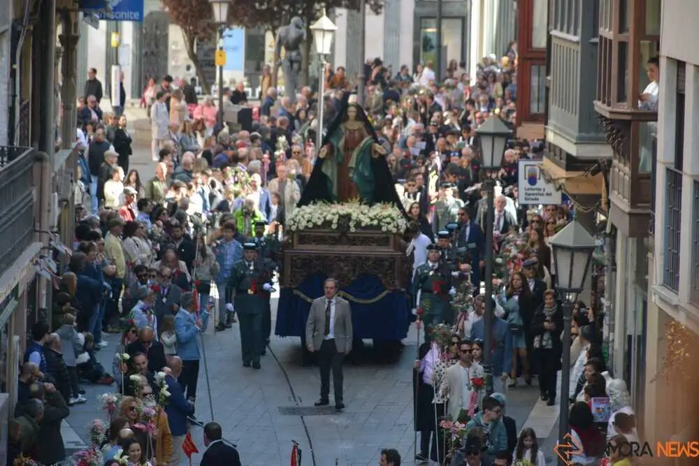 resurrecci&oacute;n 2026_29