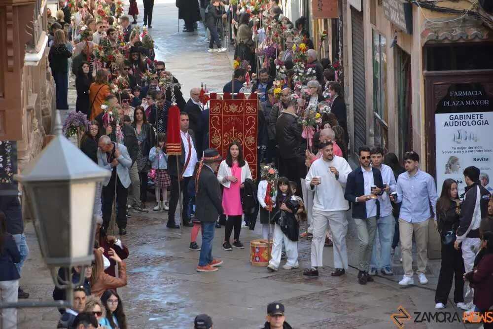 resurrecci&oacute;n 2026_34