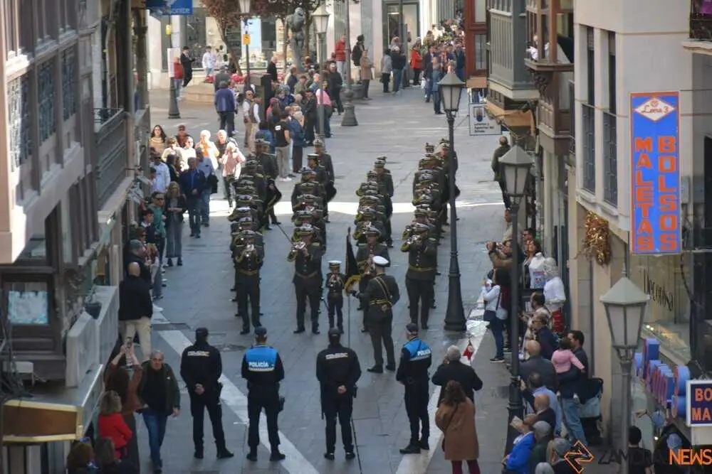 resurrecci&oacute;n 2026_37