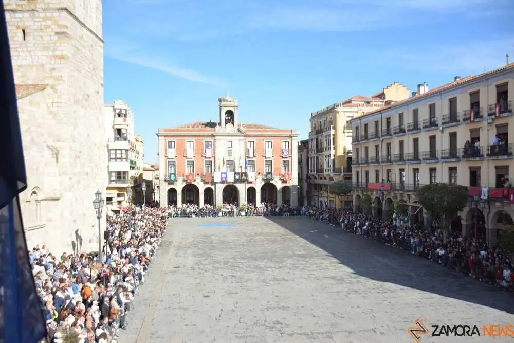 resurrecci&oacute;n 2026_38