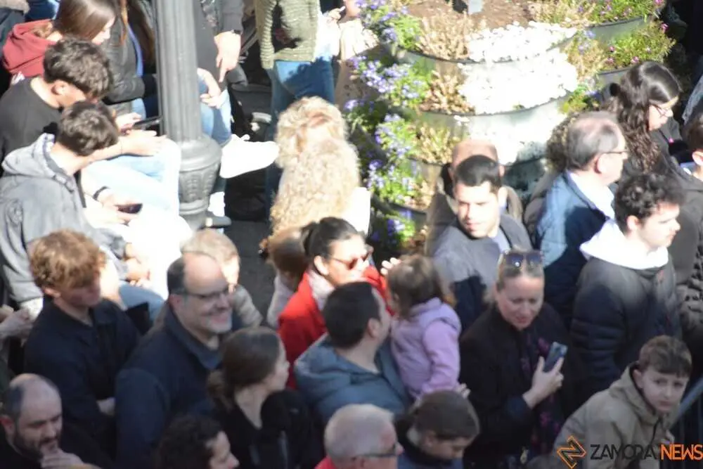 resurrecci&oacute;n 2026_43