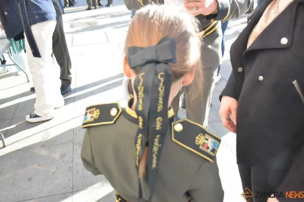 resurrecci&oacute;n 2026_55