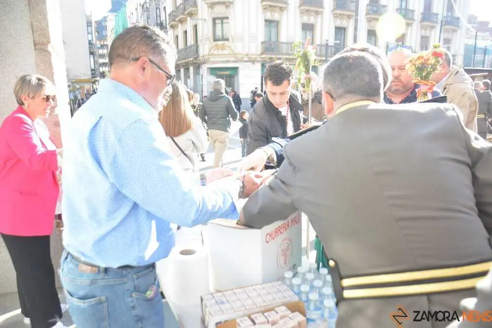 resurrecci&oacute;n 2026_59