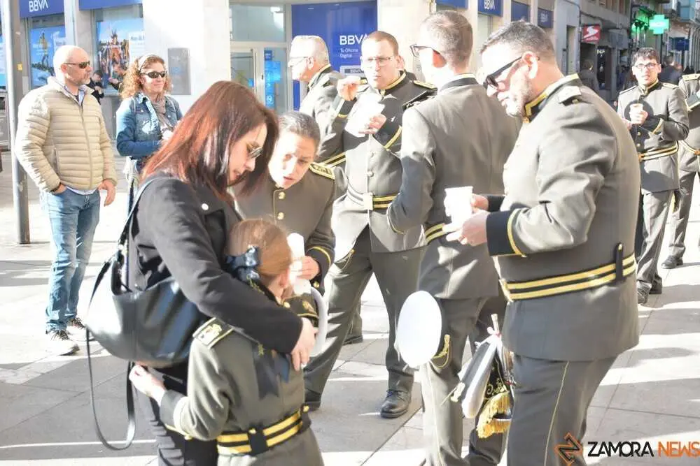 resurrecci&oacute;n 2026_61