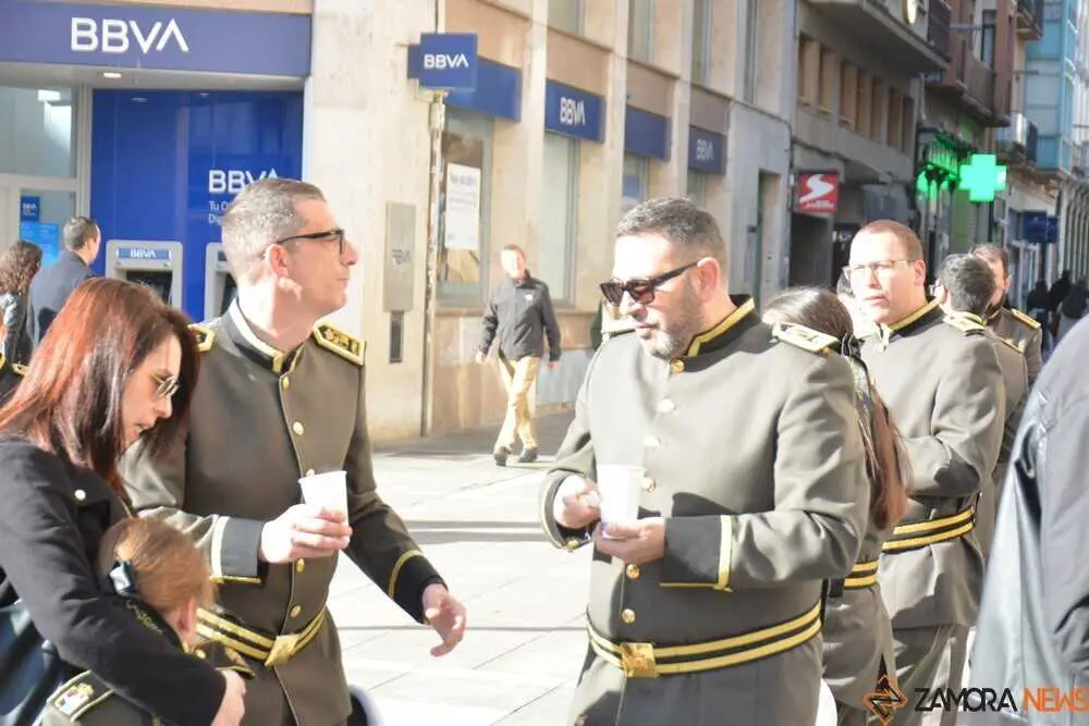 resurrecci&oacute;n 2026_62