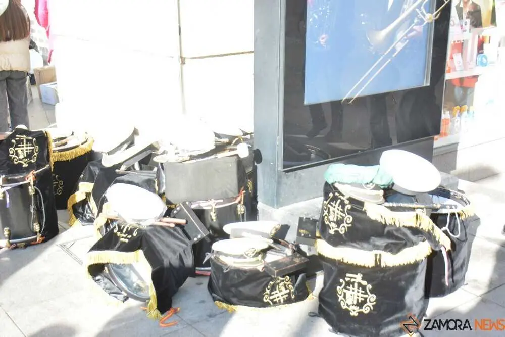 resurrecci&oacute;n 2026_63