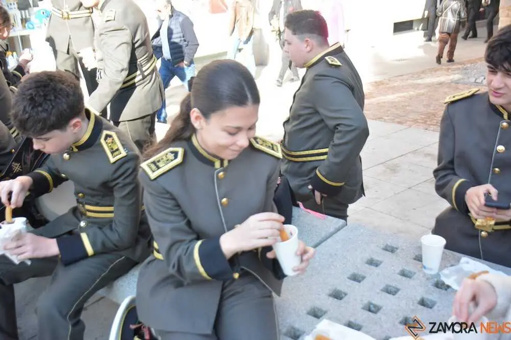 resurrecci&oacute;n 2026_66