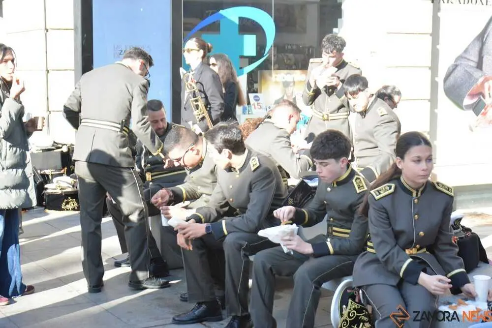 resurrecci&oacute;n 2026_69