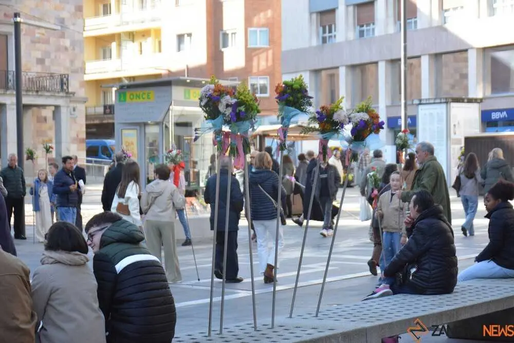 resurrecci&oacute;n 2026_70