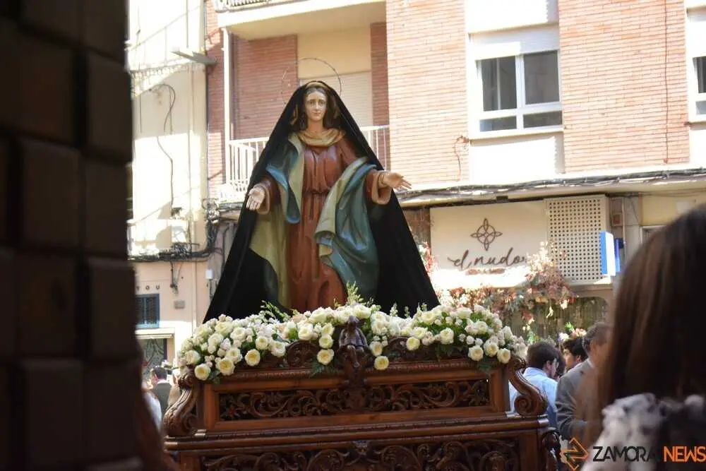 resurrecci&oacute;n 2026_74