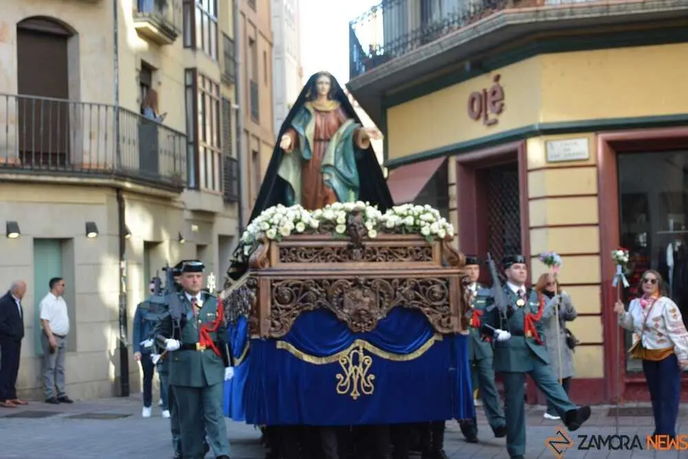 resurrecci&oacute;n 2026_85