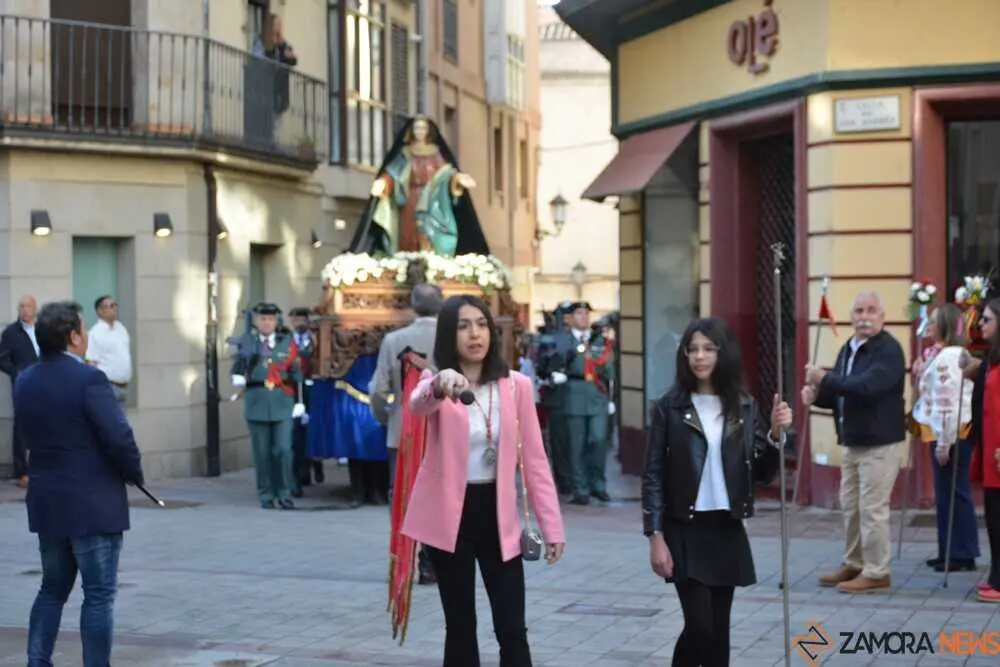 resurrecci&oacute;n 2026_88