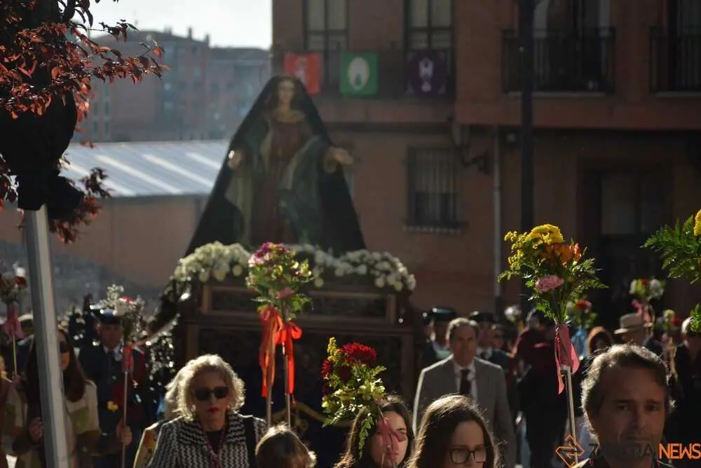 resurrecci&oacute;n 2026_94