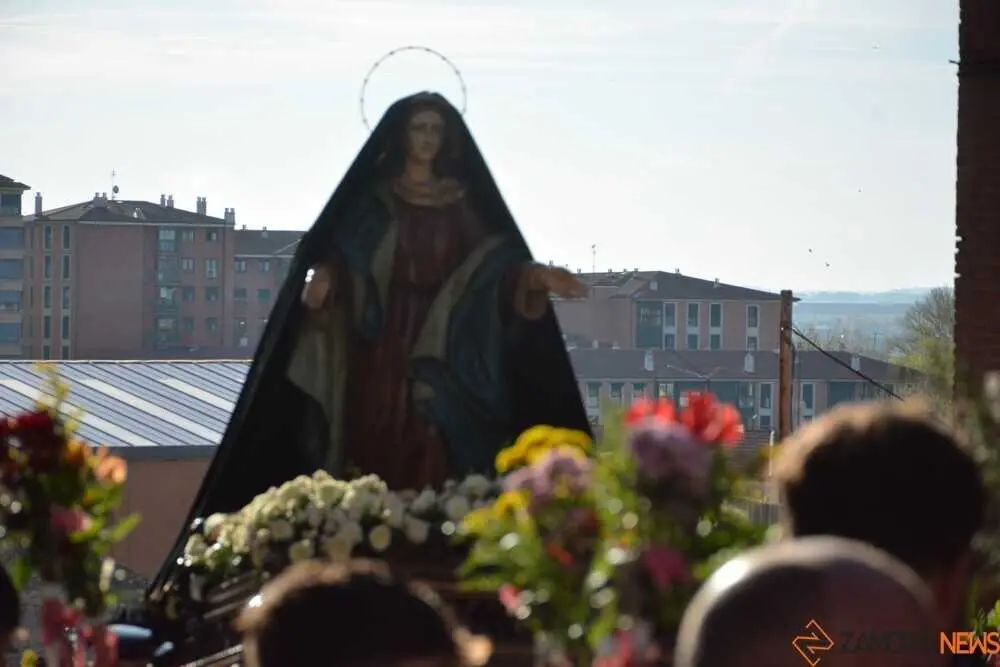 resurrecci&oacute;n 2026_95