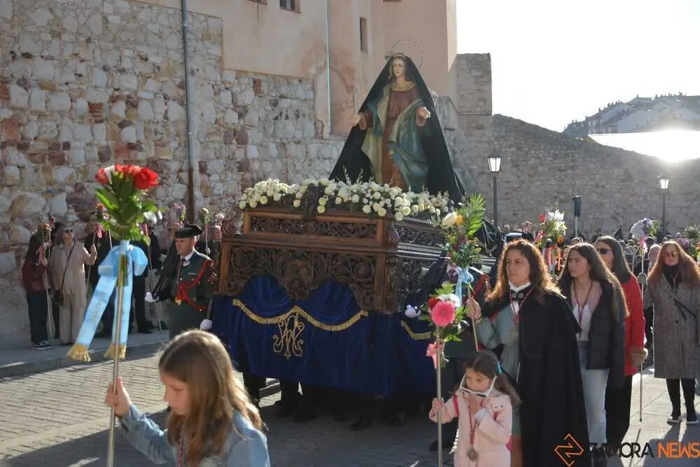 resurrecci&oacute;n 2026_105