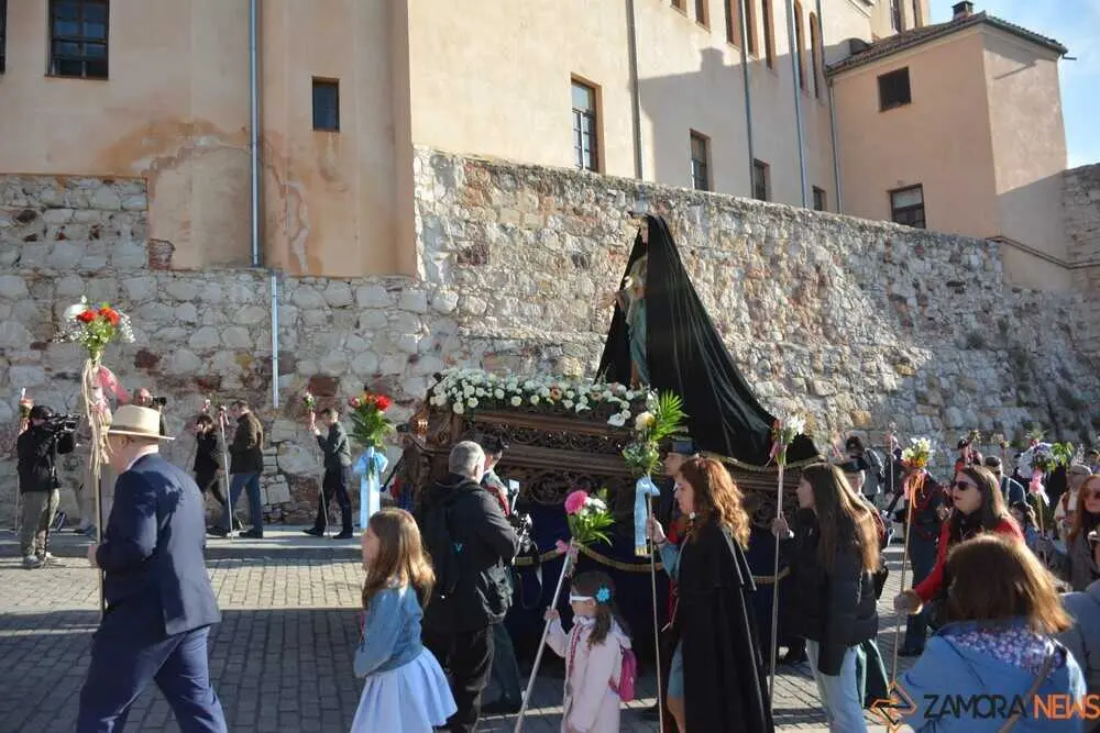 resurrecci&oacute;n 2026_108