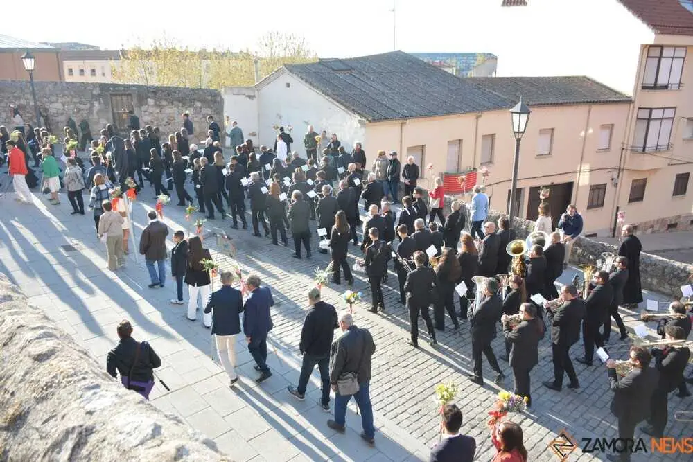 resurrecci&oacute;n 2026_113