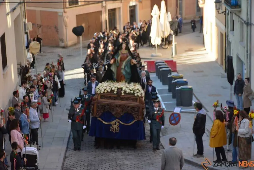 resurrecci&oacute;n 2026_130