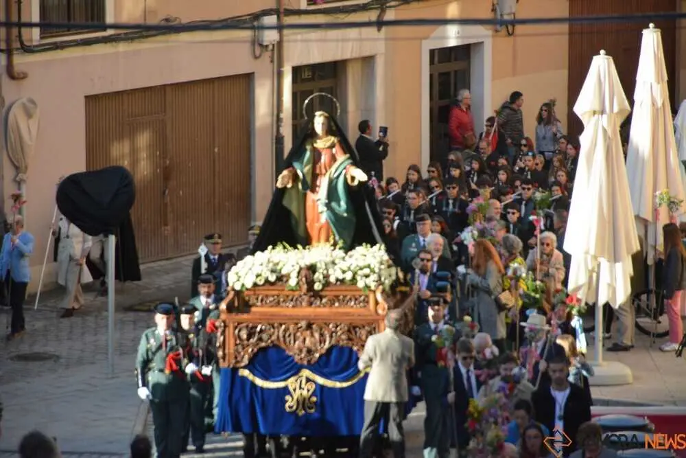 resurrecci&oacute;n 2026_133