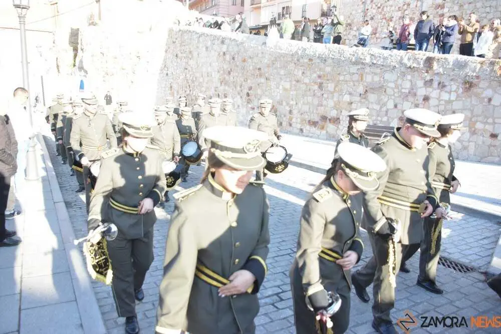 resurrecci&oacute;n 2026_135