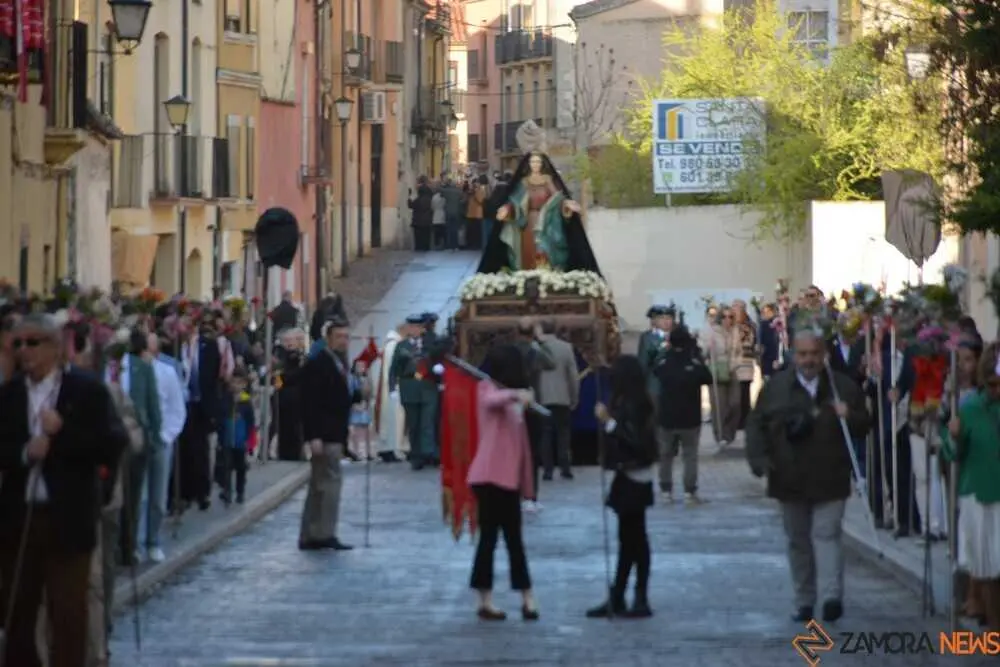 resurrecci&oacute;n 2026_159