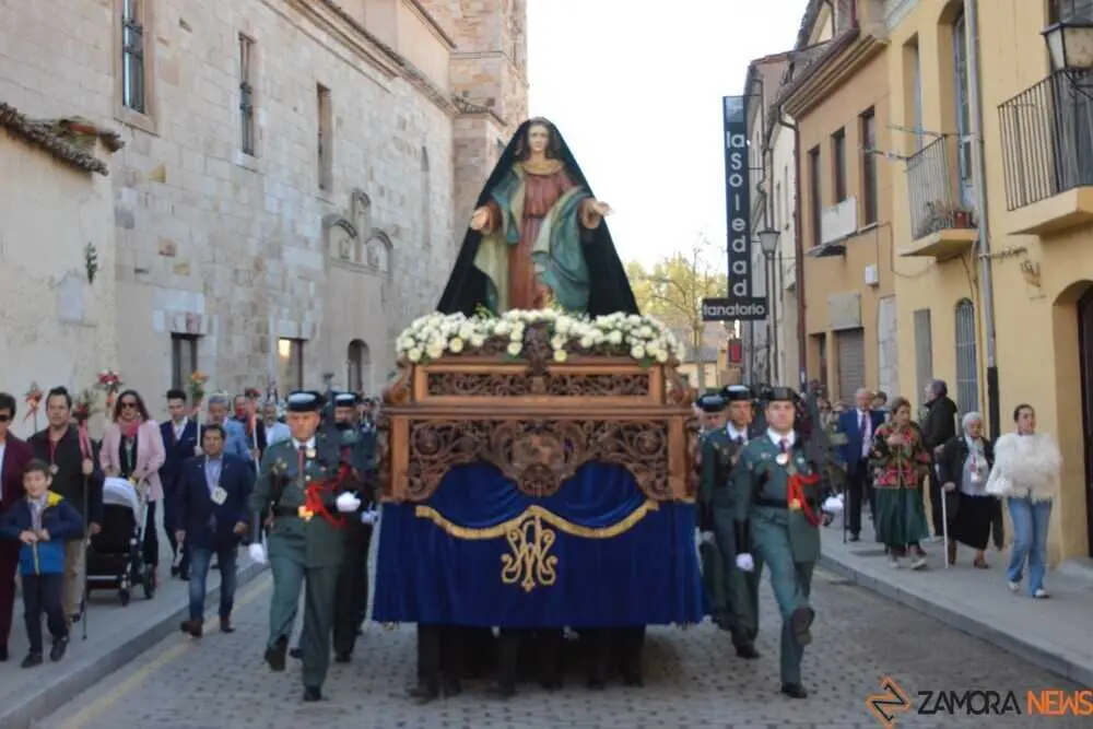 resurrecci&oacute;n 2026_162