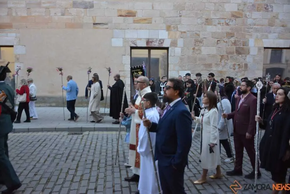 resurrecci&oacute;n 2026_163