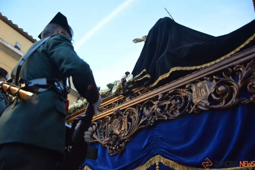 resurrecci&oacute;n 2026_180