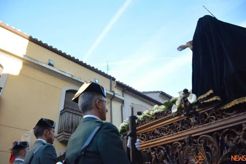 resurrecci&oacute;n 2026_184