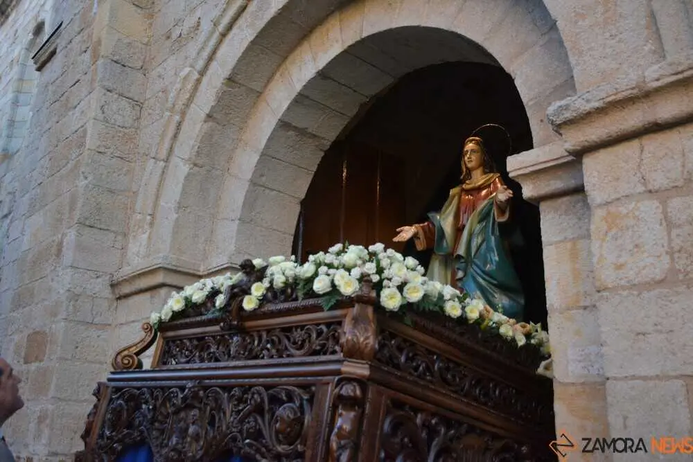 resurrecci&oacute;n 2026_194