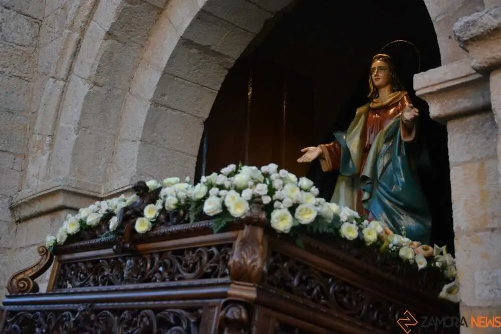 resurrecci&oacute;n 2026_198