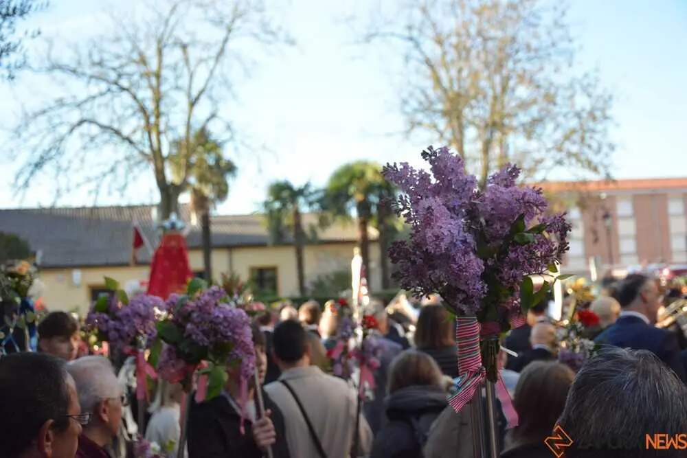 resurrecci&oacute;n 2026_203