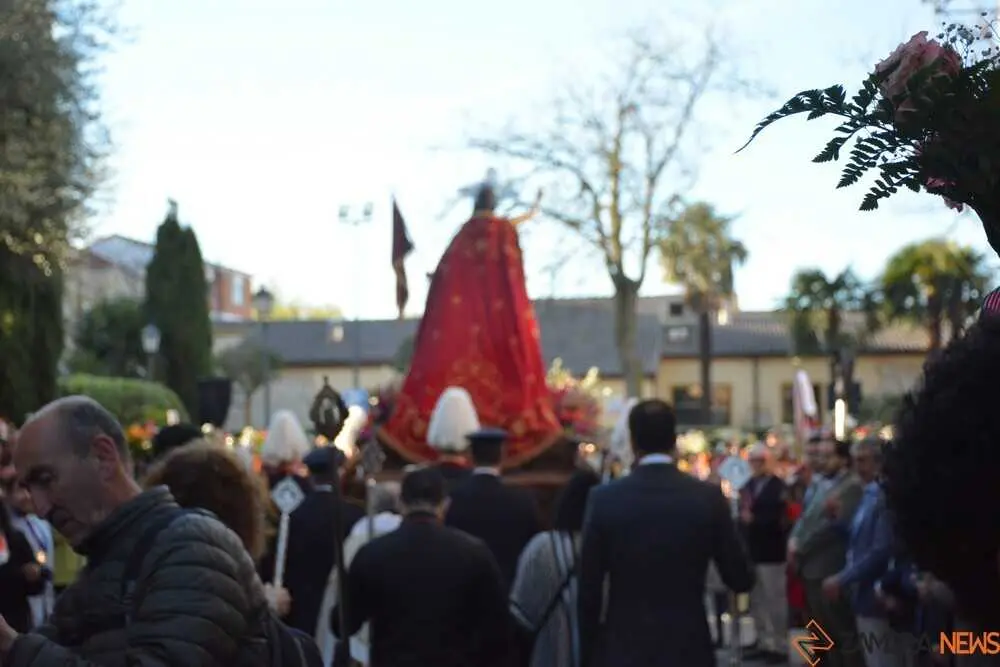 resurrecci&oacute;n 2026_204