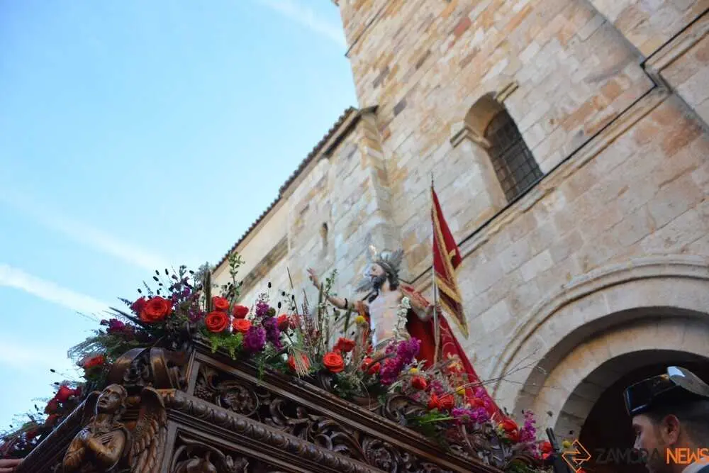 resurrecci&oacute;n 2026_210