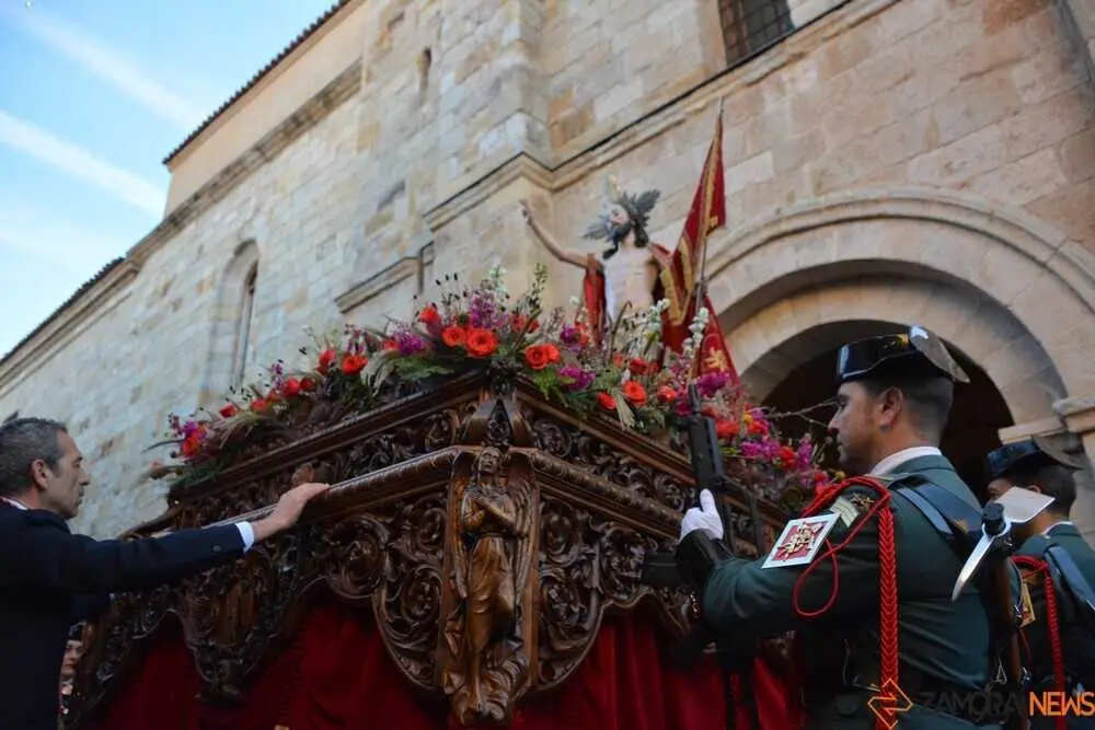 resurrecci&oacute;n 2026_215