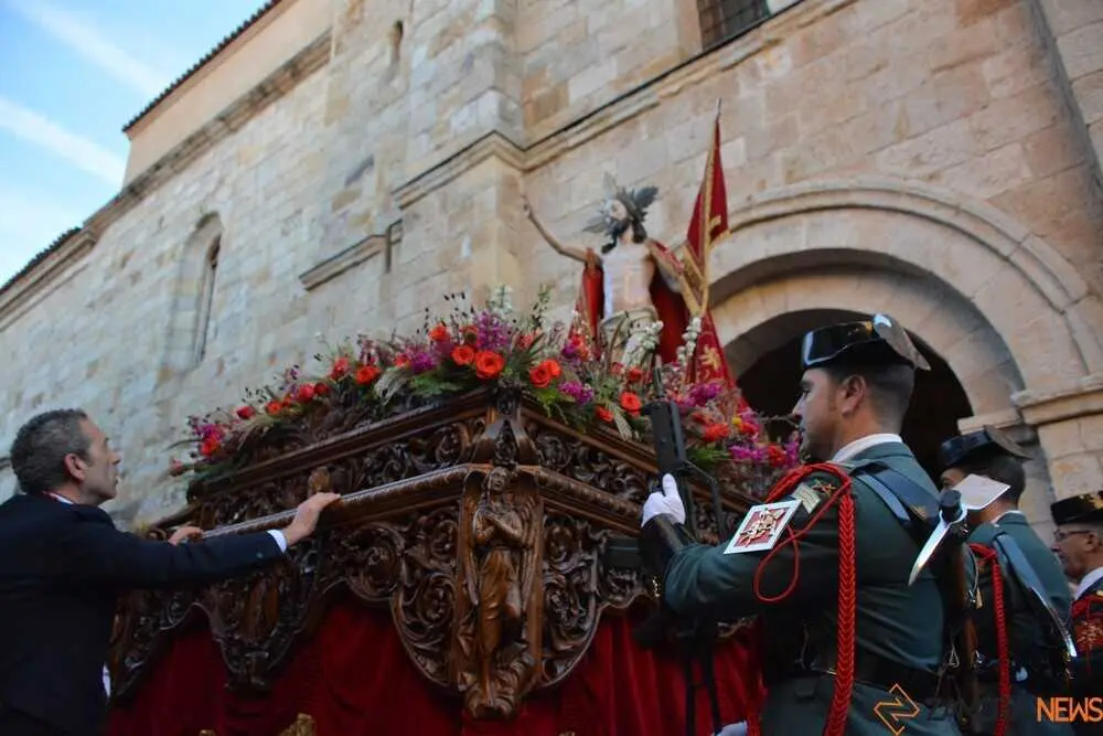 resurrecci&oacute;n 2026_219