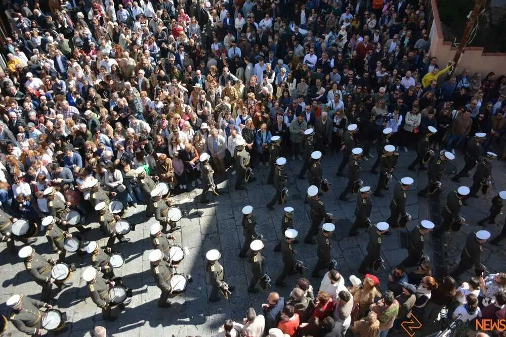 resurrecci&oacute;n 2026_238