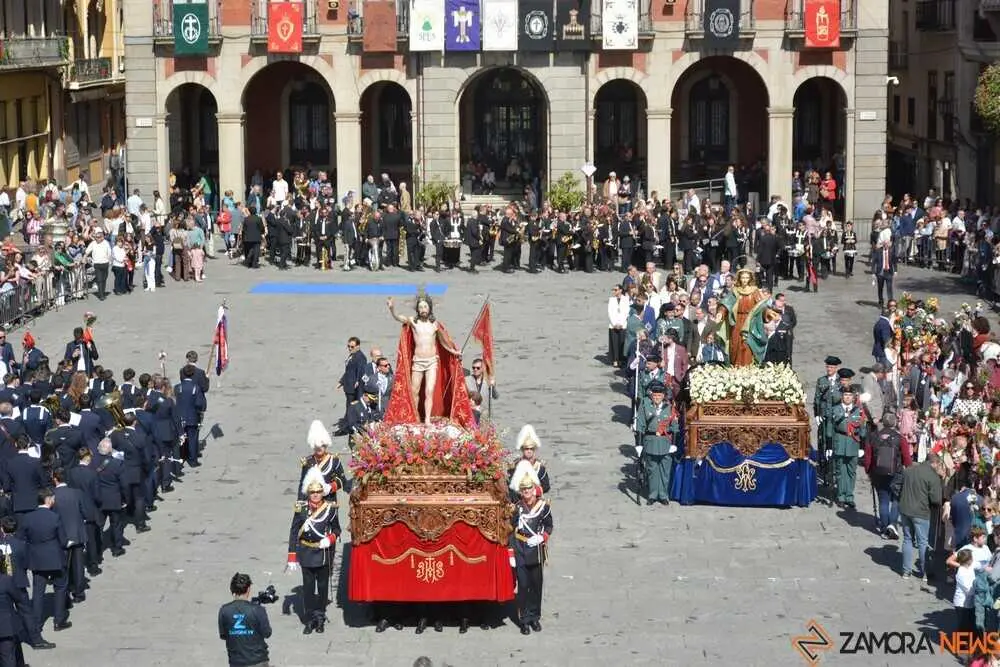 resurrecci&oacute;n 2026_235