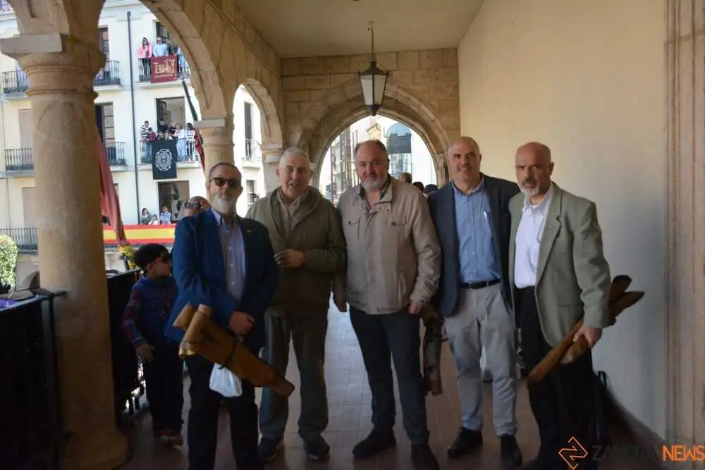 resurrecci&oacute;n 2026_244