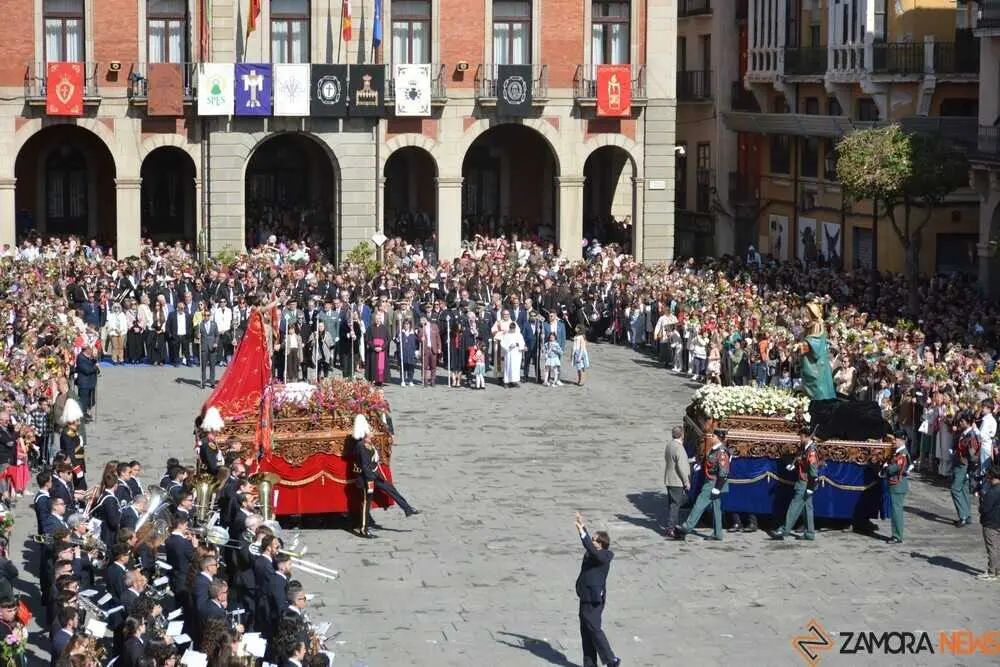 resurrecci&oacute;n 2026_248