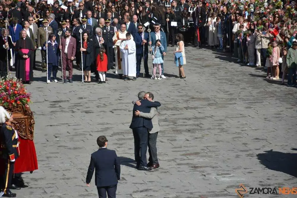 resurrecci&oacute;n 2026_250