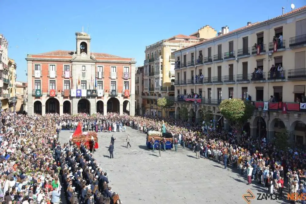 resurrecci&oacute;n 2026_251