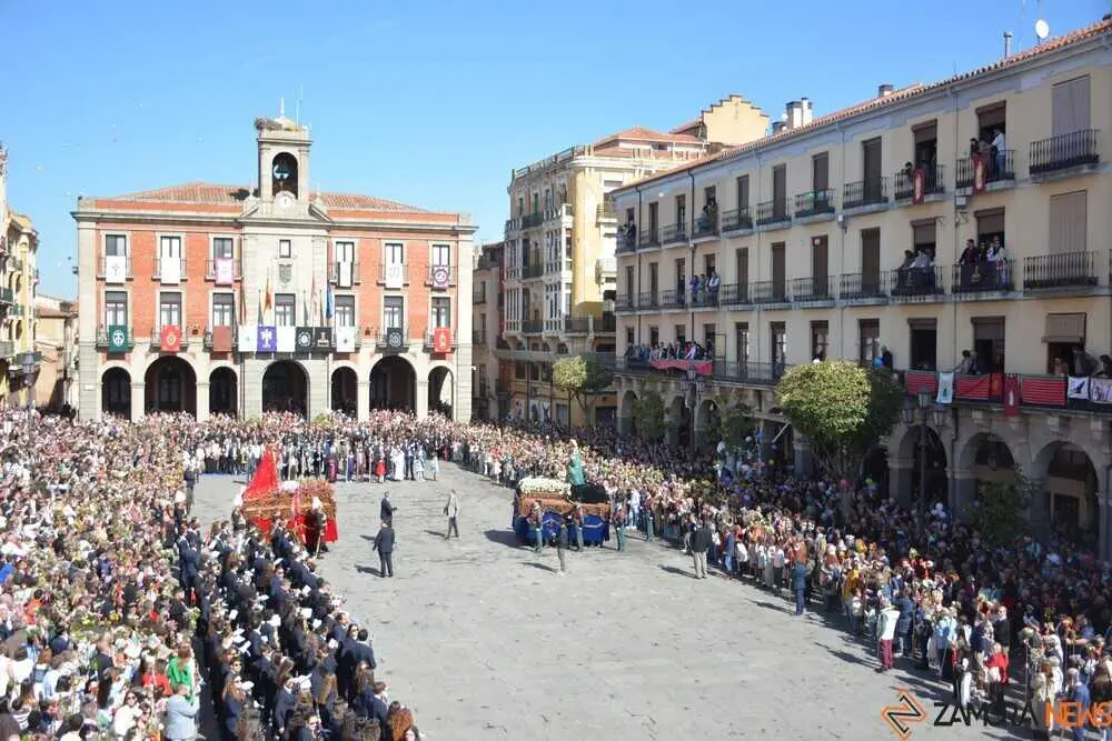 resurrecci&oacute;n 2026_252