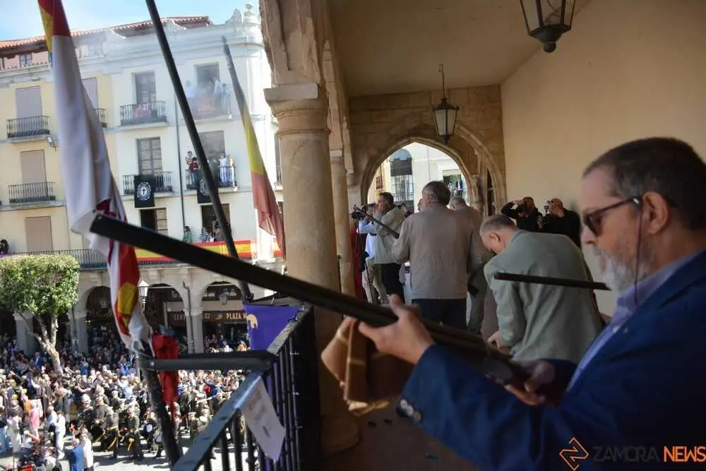 resurrecci&oacute;n 2026_275