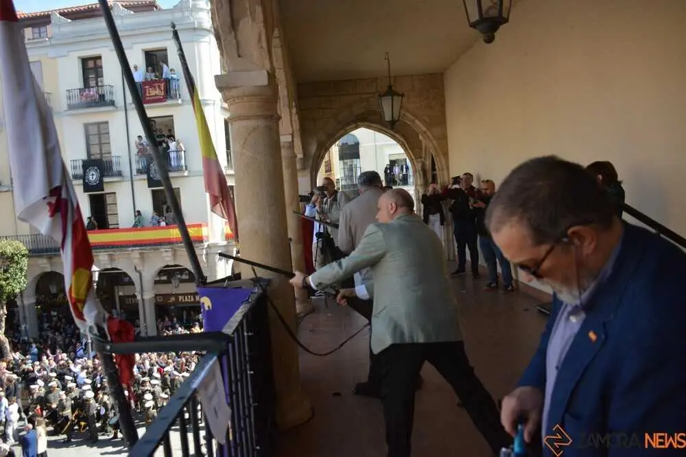 resurrecci&oacute;n 2026_288