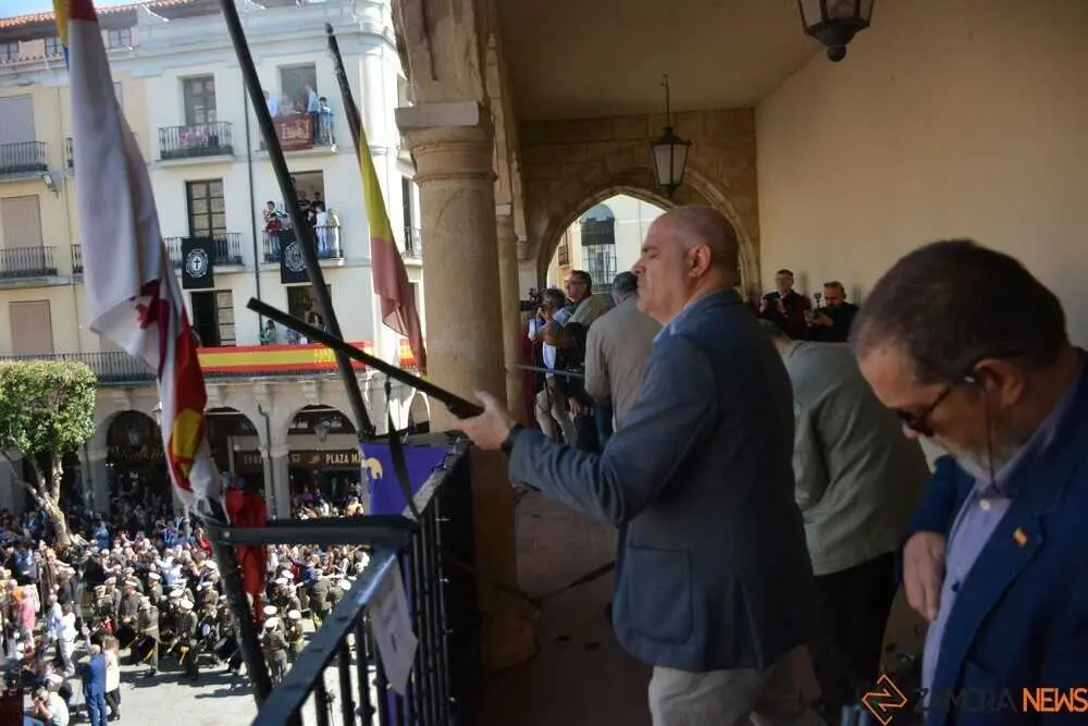 resurrecci&oacute;n 2026_290