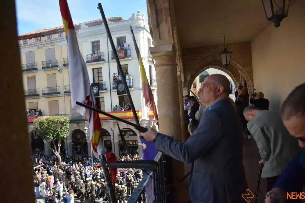 resurrecci&oacute;n 2026_309