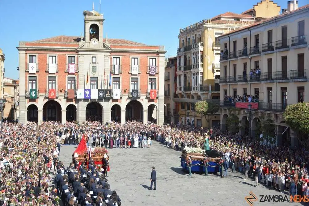 resurrecci&oacute;n 2026_318