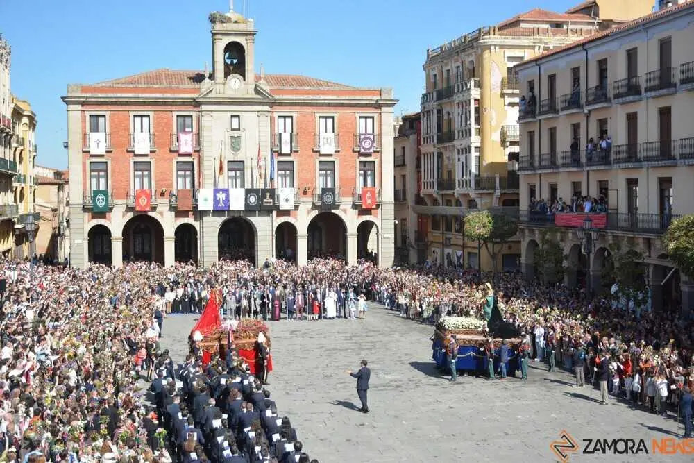 resurrecci&oacute;n 2026_326