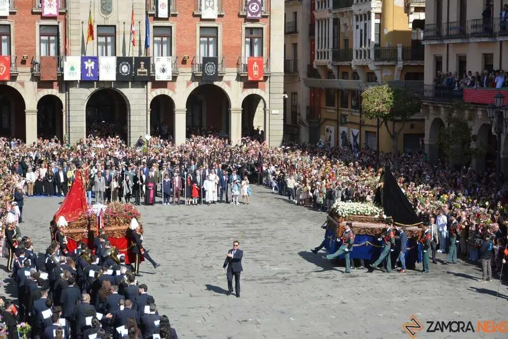 resurrecci&oacute;n 2026_328